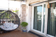 Devansh Residency