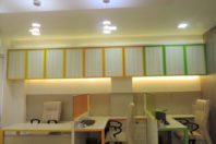 JAI HIND COLOR CO.