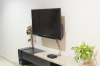Devansh Residency