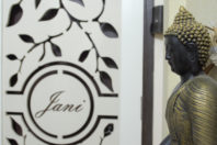 Devansh Residency