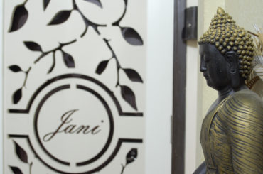 Devansh Residency