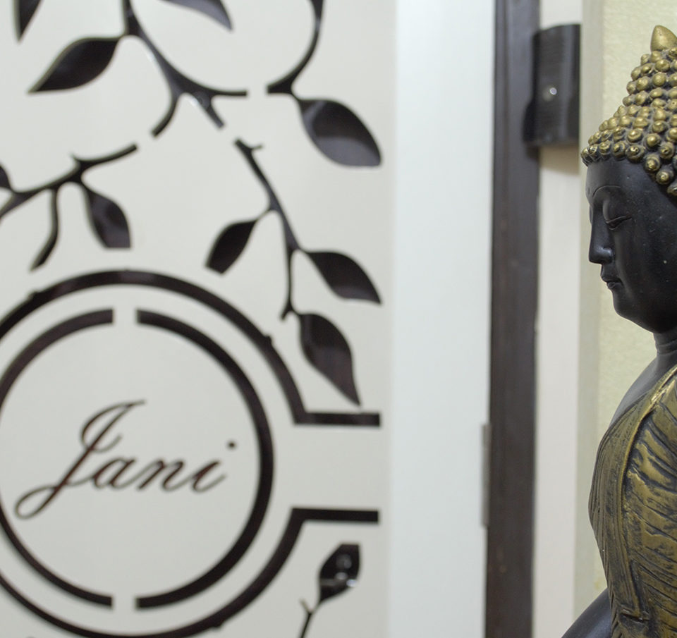 Devansh Residency