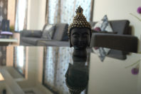 Devansh Residency