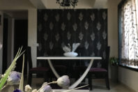 Devansh Residency