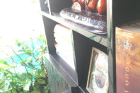 Devansh Residency