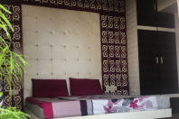 Devansh Residency