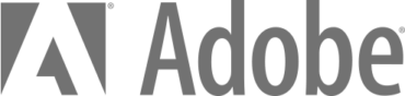 Adobe