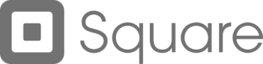 Square