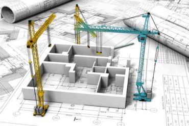 Project Management