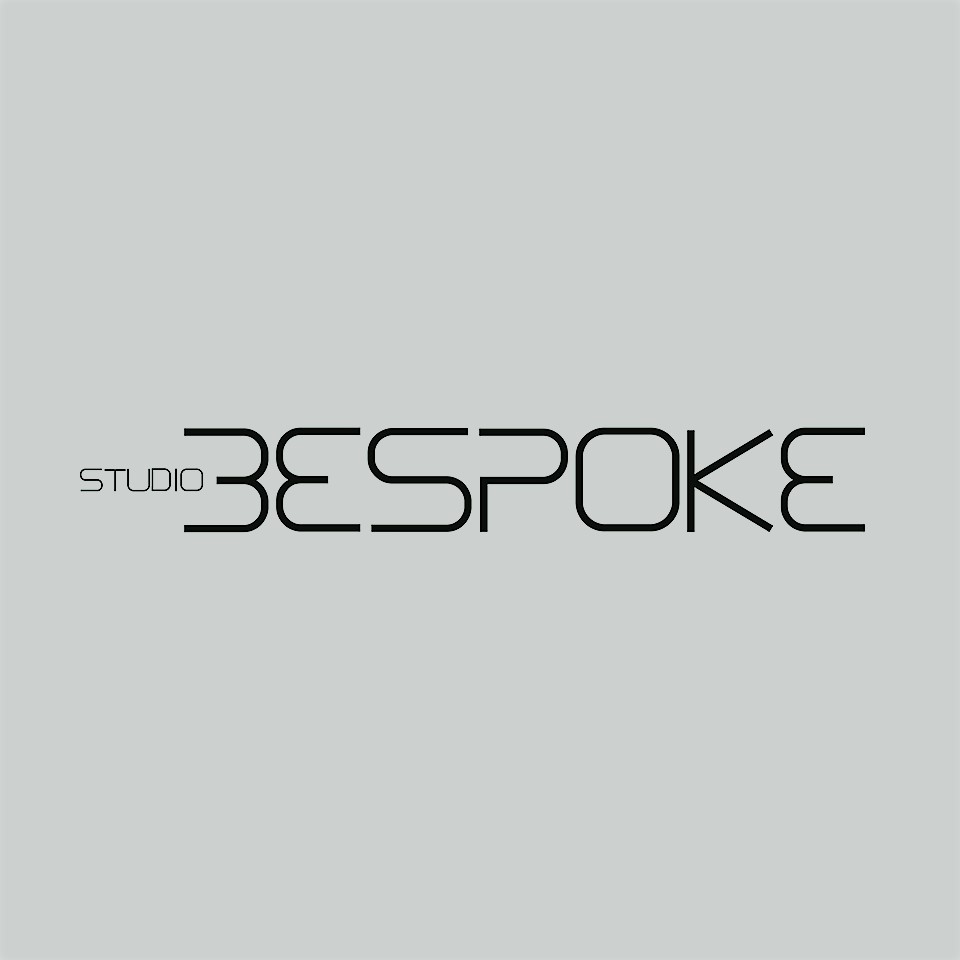 About our studio