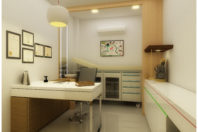 Dr Bond Healthcare Pvt ltd