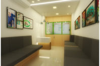 Dr Bond Healthcare Pvt ltd