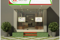 Dr Bond Healthcare Pvt ltd