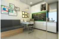 Dr Bond Healthcare Pvt ltd
