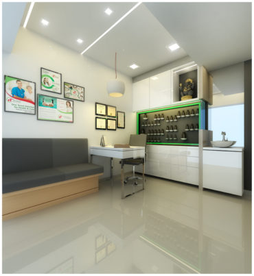 Dr Bond Healthcare Pvt ltd
