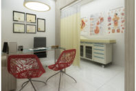 Dr Bond Healthcare Pvt ltd