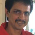 Mr Sanjay