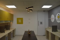 Zuper Hotel Solutions.